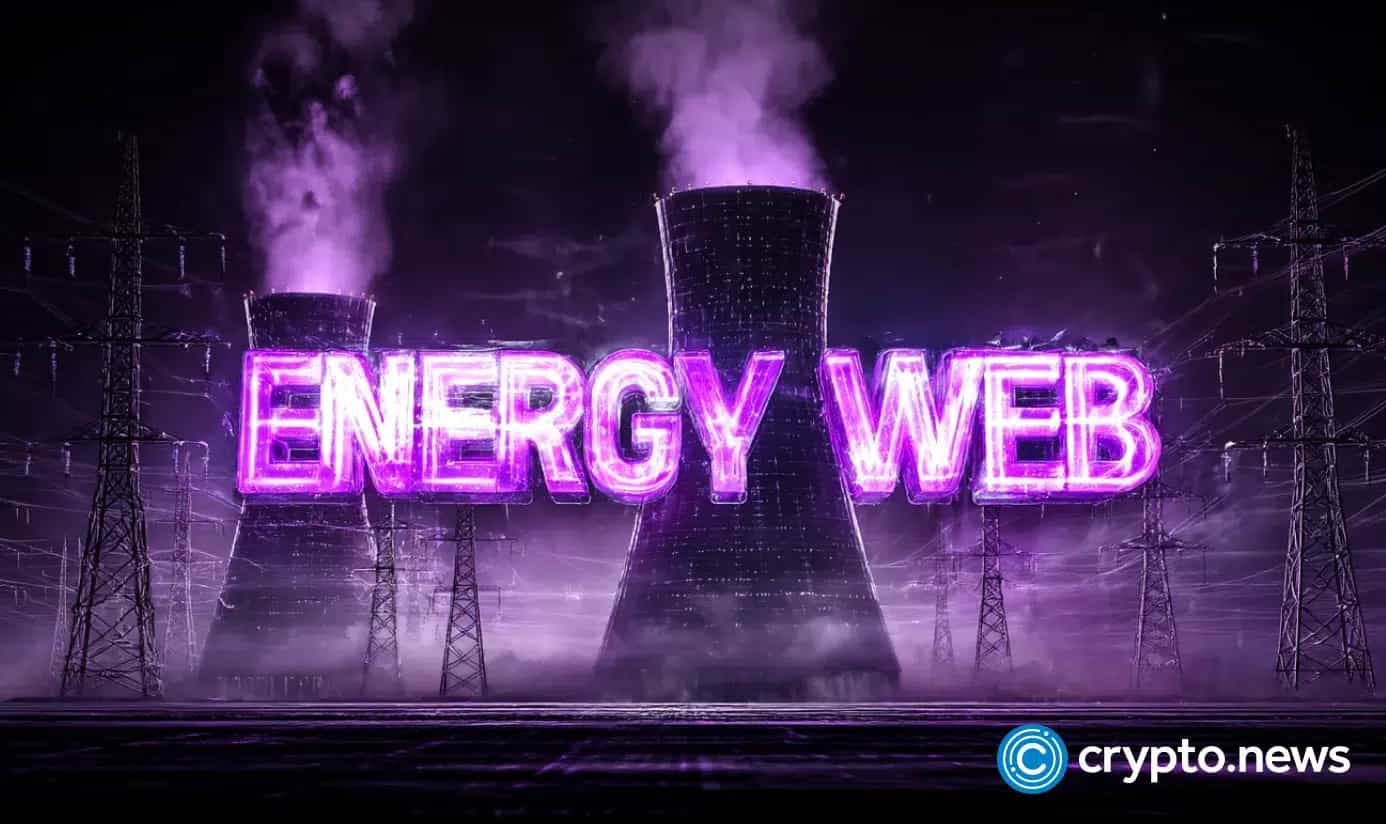 Energy Web Token price prediction: Can this green crypto go the distance?