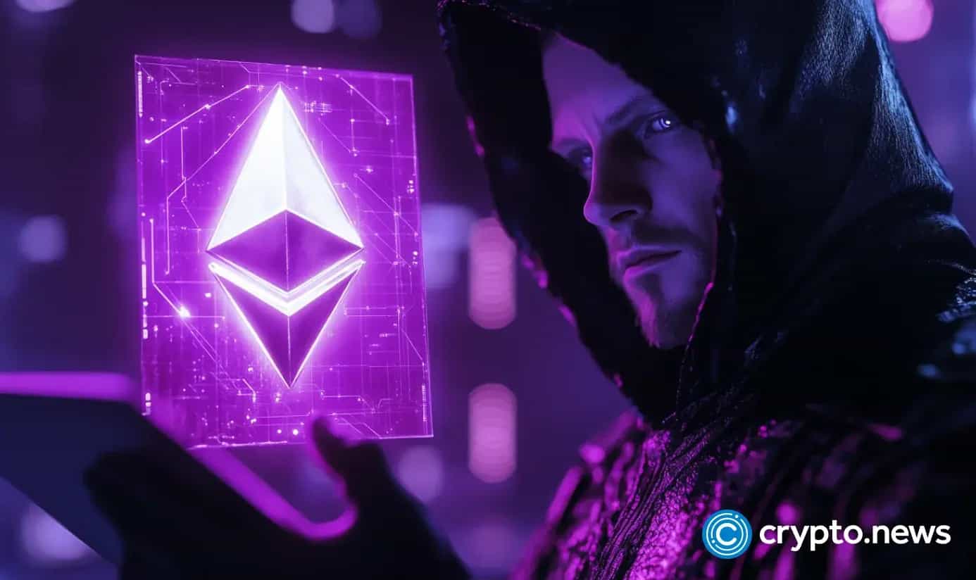 Ethereum to hit $4,000 by Q3, Binance coin breakout, Unilabs see influx of investors