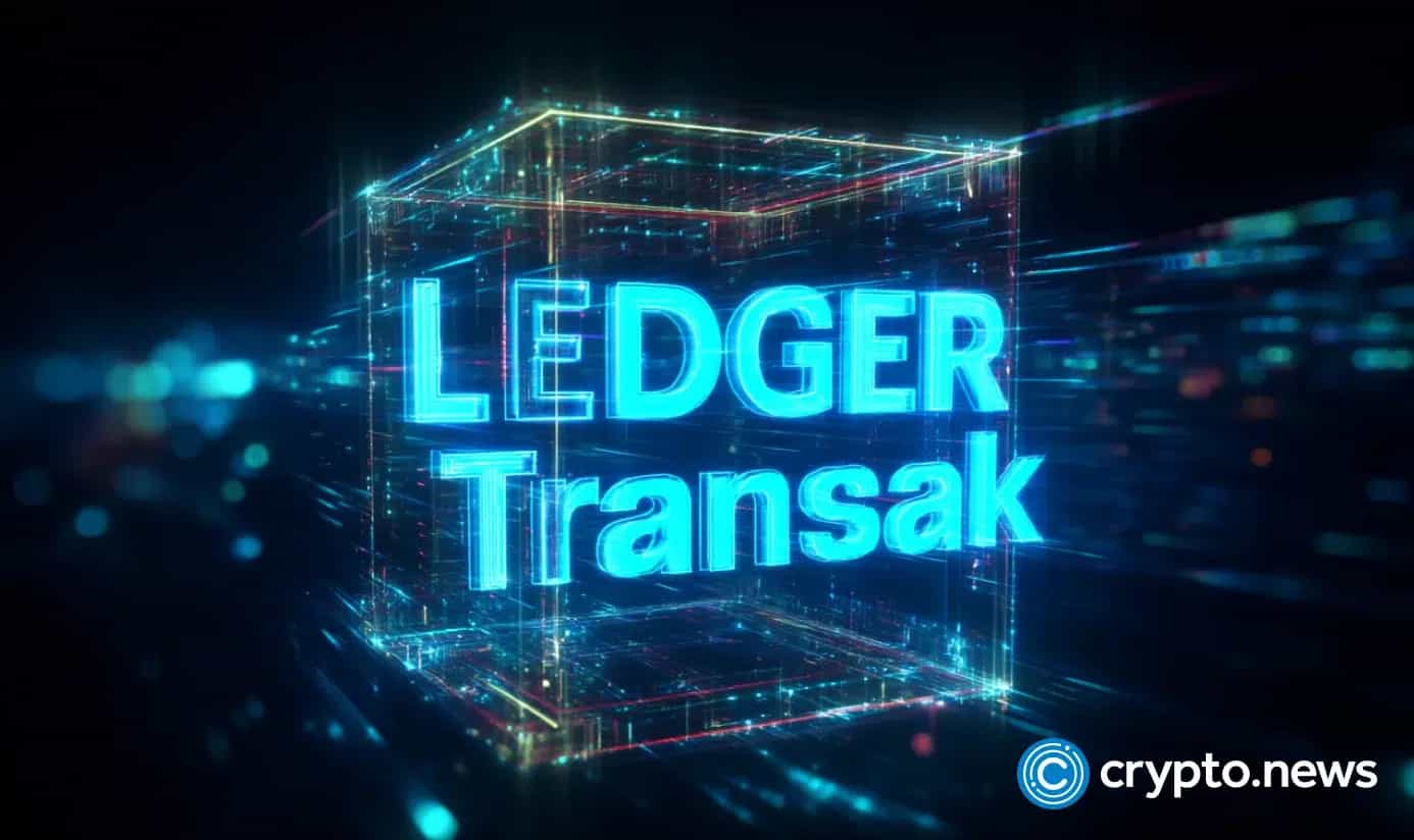 Transak adds six US state licenses for stablecoin payments