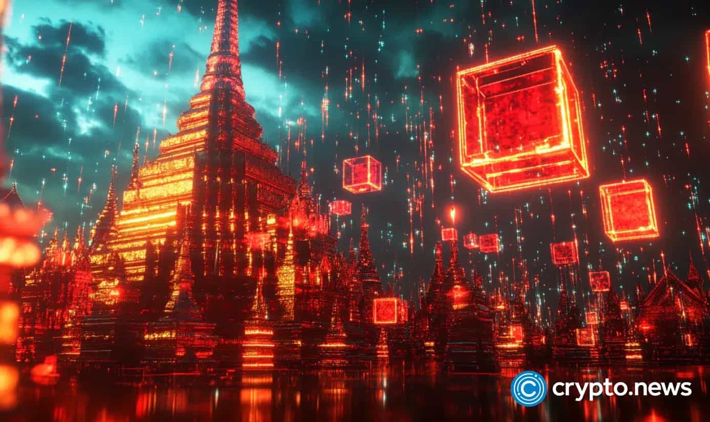 US lawmakers urge IRS to end double taxation on crypto staking before 2026