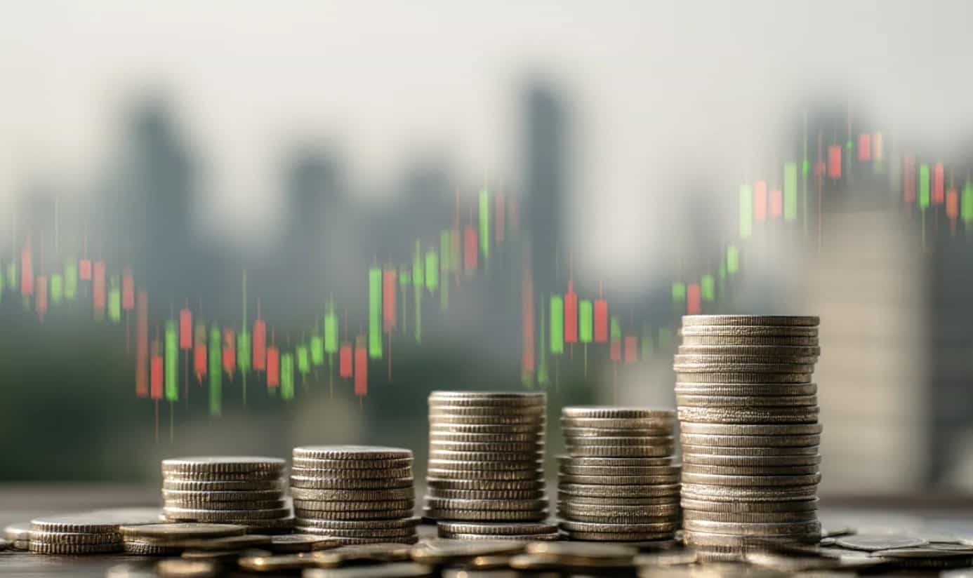 Moondeng crypto soars 200%: can bulls push through major resistance at $0.20?