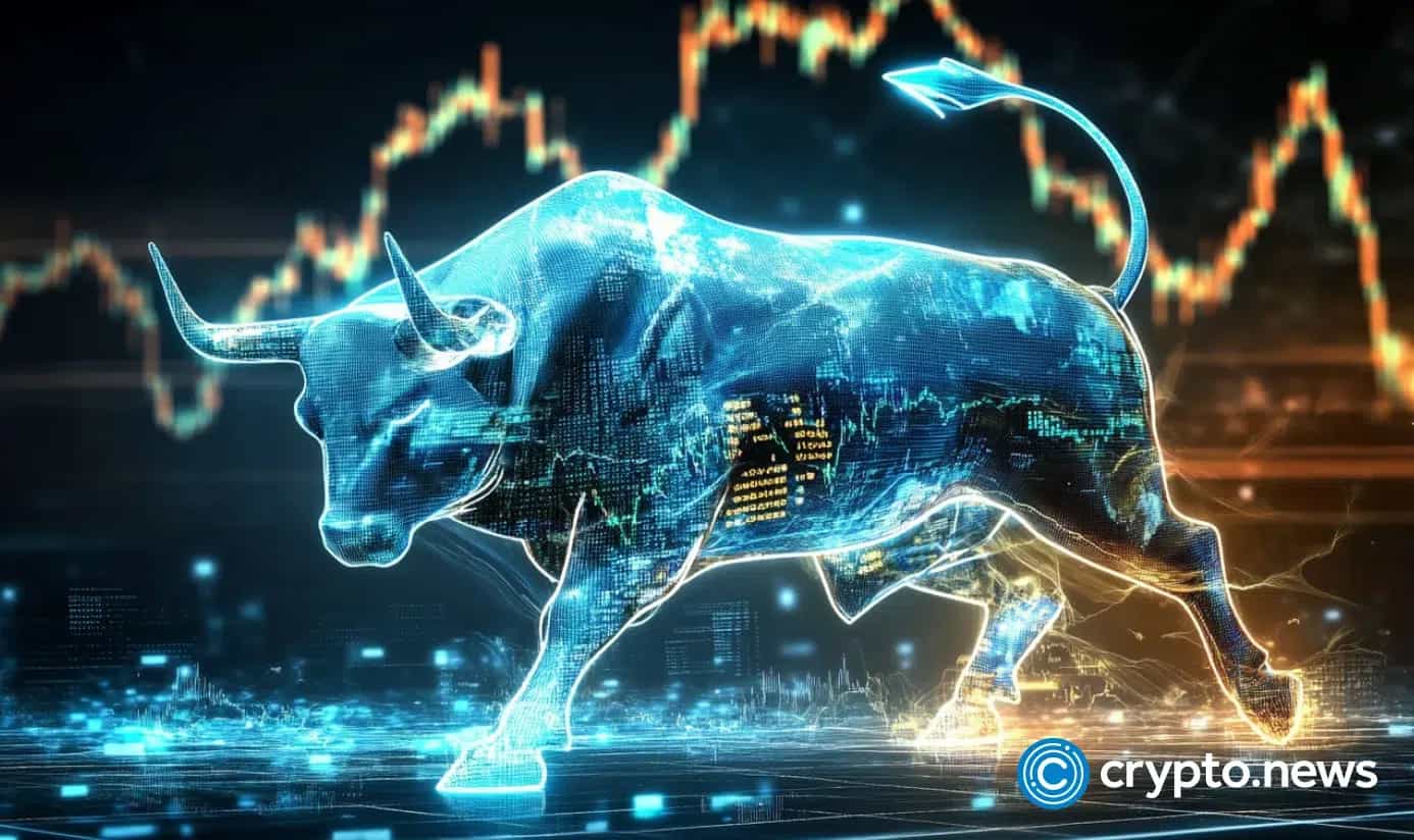 WhiteBIT price prediction: Can WBT hold its gains after the Juventus deal?