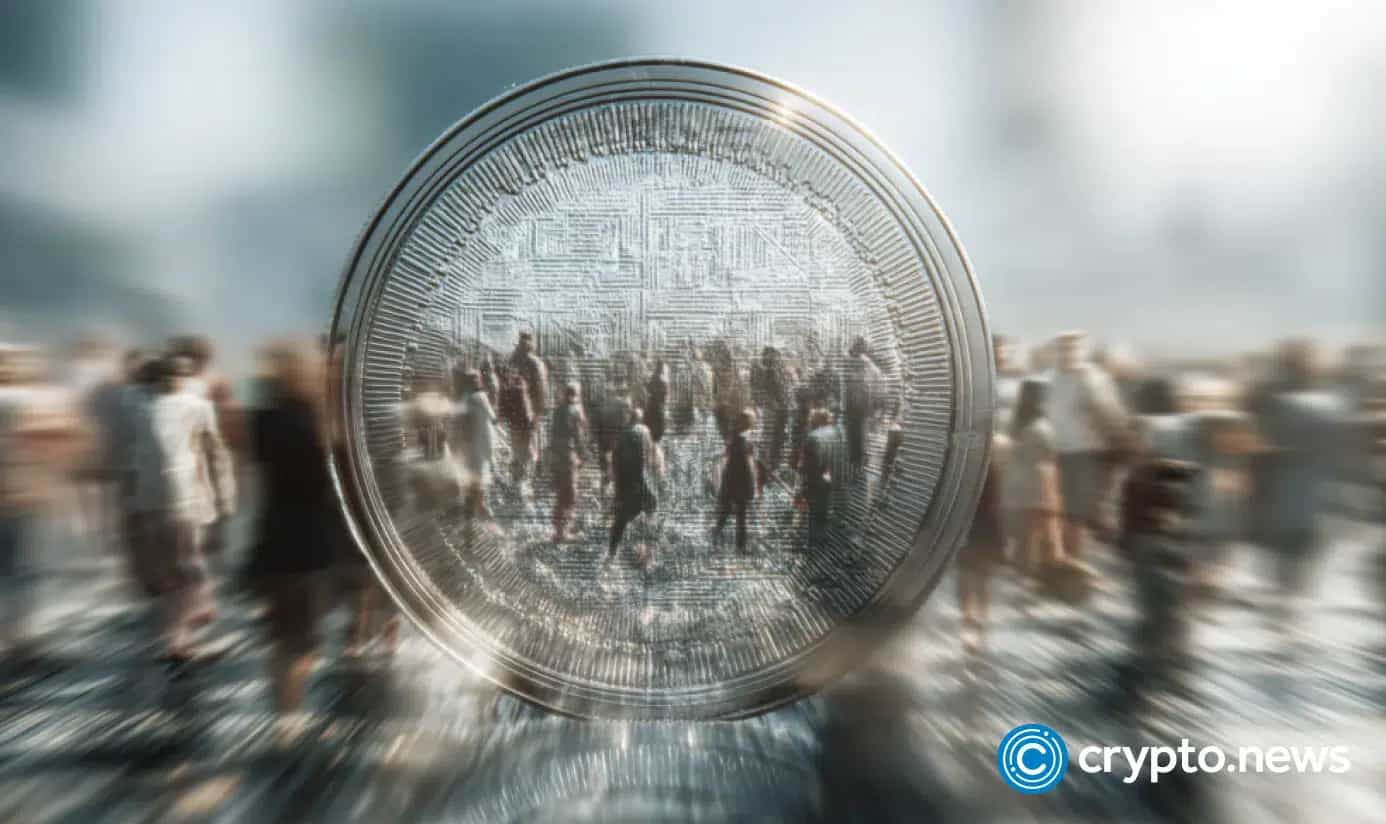 Burry warns household stock boom echoes 1960s–1990s bear market pivots