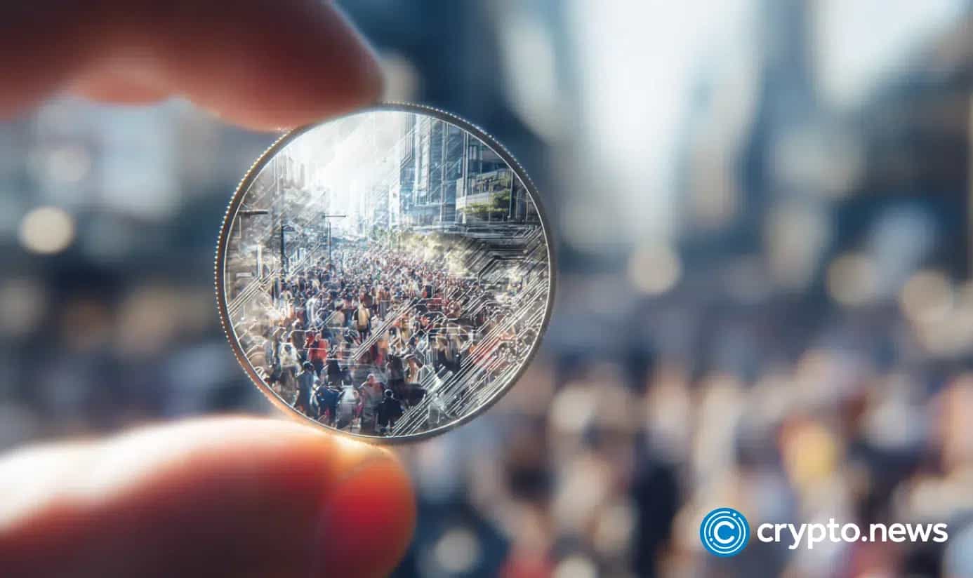 Upbit to list Ether.fi, Resolv, Initia, and Spark