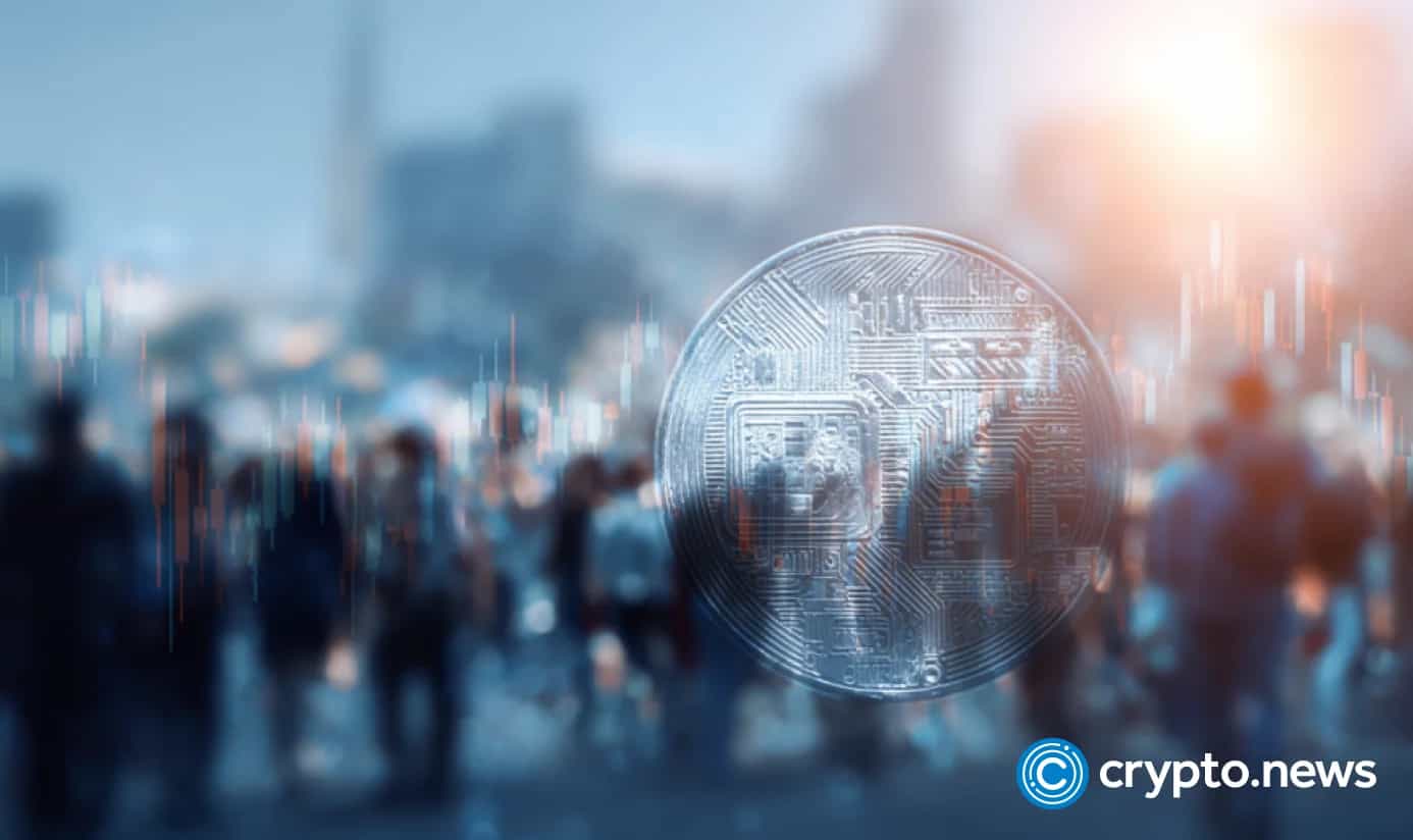 Kaspa price eyes breakout as it forms bullish reversal setup ahead of HTX listing