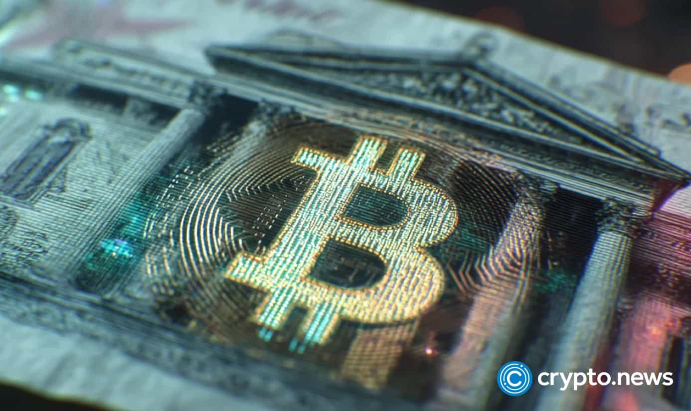 Bitcoin exposure or fiat disguise? Treasury firms divide the crypto community