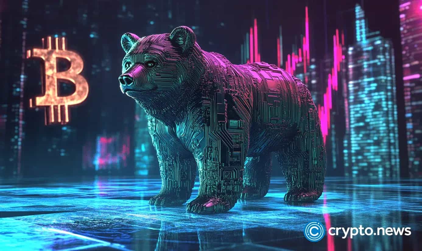 LINEA price keeps dumping despite SharpLink’s $200M ETH stake and ConsenSys IPO buzz