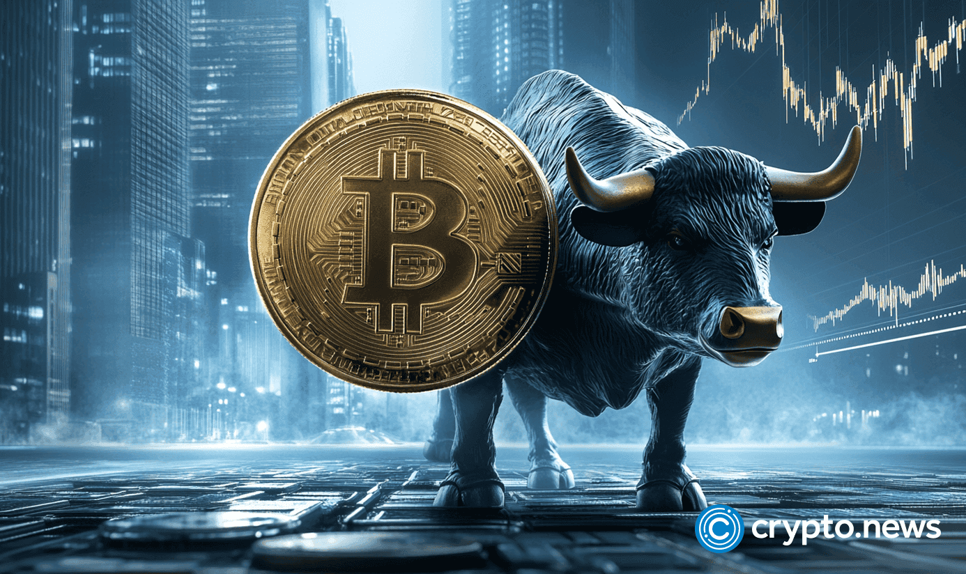 Bitcoin price prediction: At $111K, is there a BTC breakout or breakdown ahead?