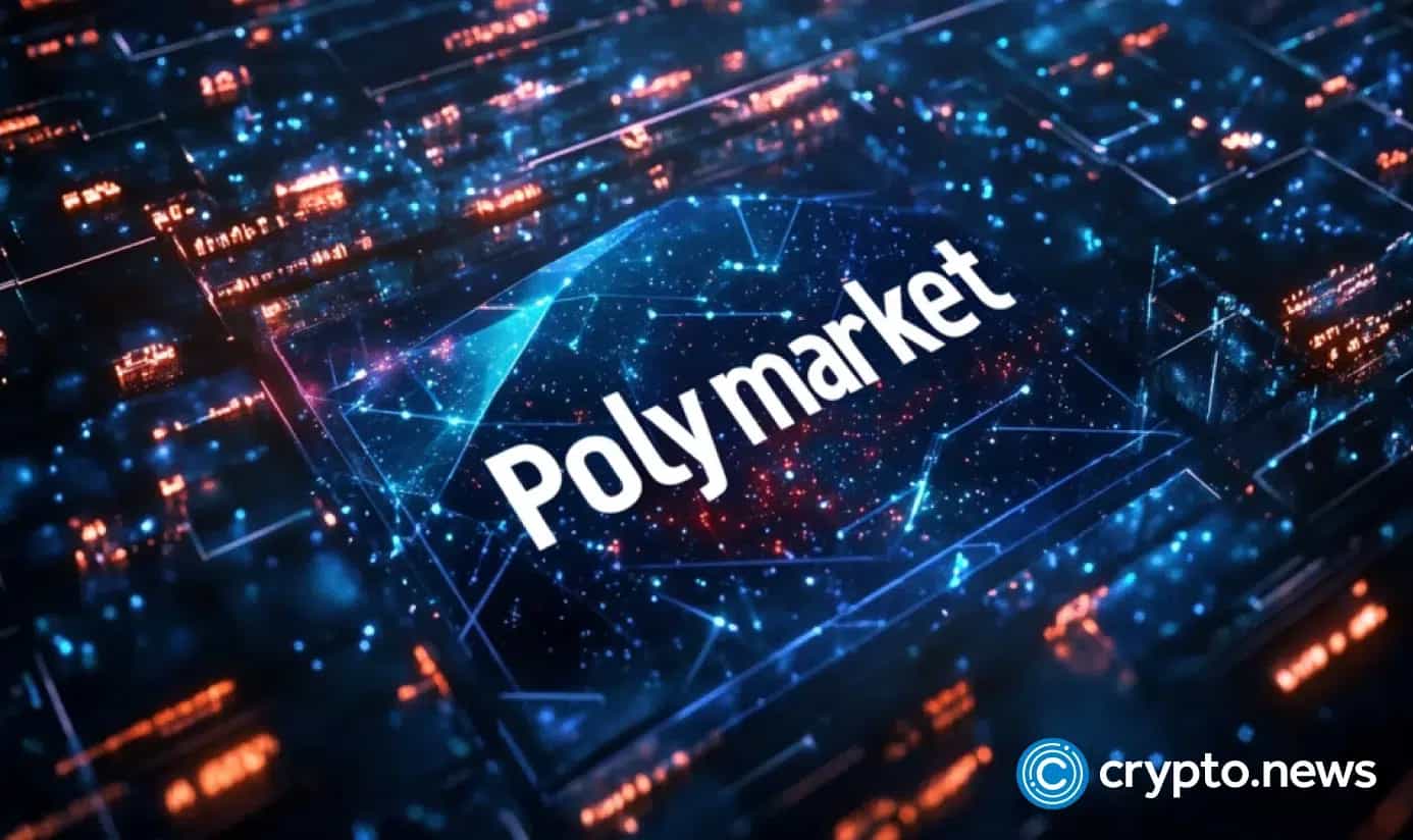 Polymarket to become exclusive partner for Yahoo Finance