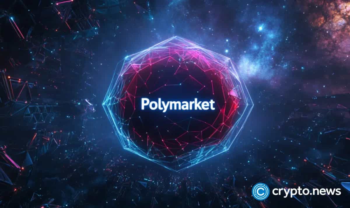 Polymarket taps Parcl data to launch housing price prediction markets