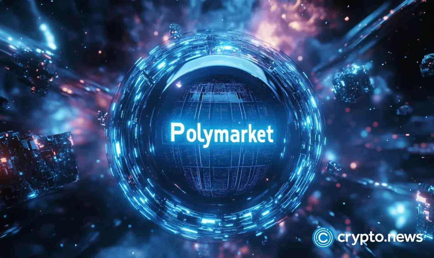 Polymarket finds US gateway through PrizePicks alliance
