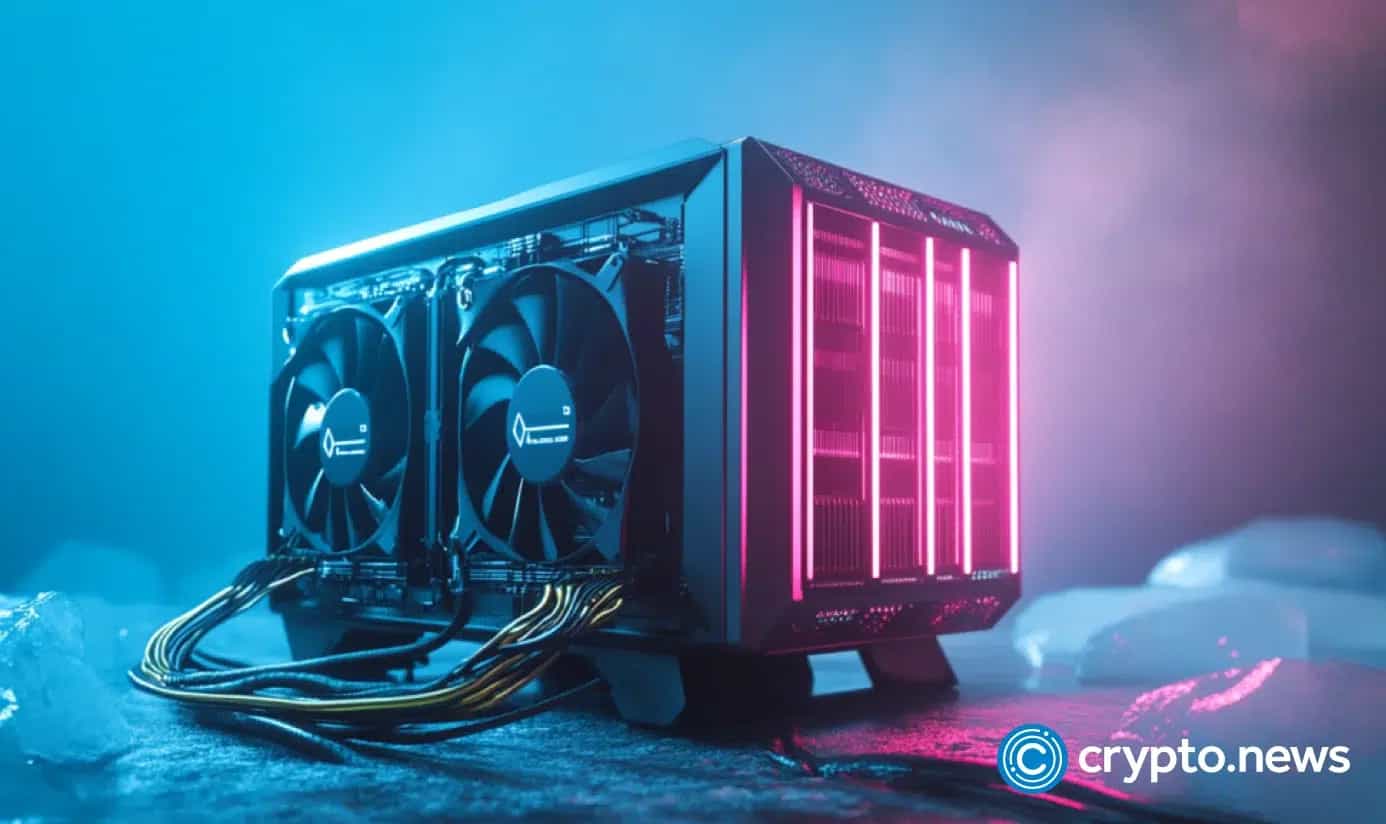 mXRP rolls out as the first fully DeFi-compatible XRP yield product