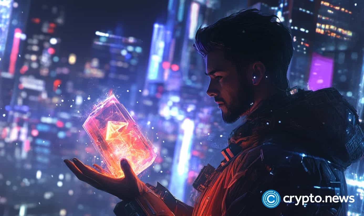 A Bitcoin miner beat one-in-ten-million odds — but is solo mining still worth it in 2025?