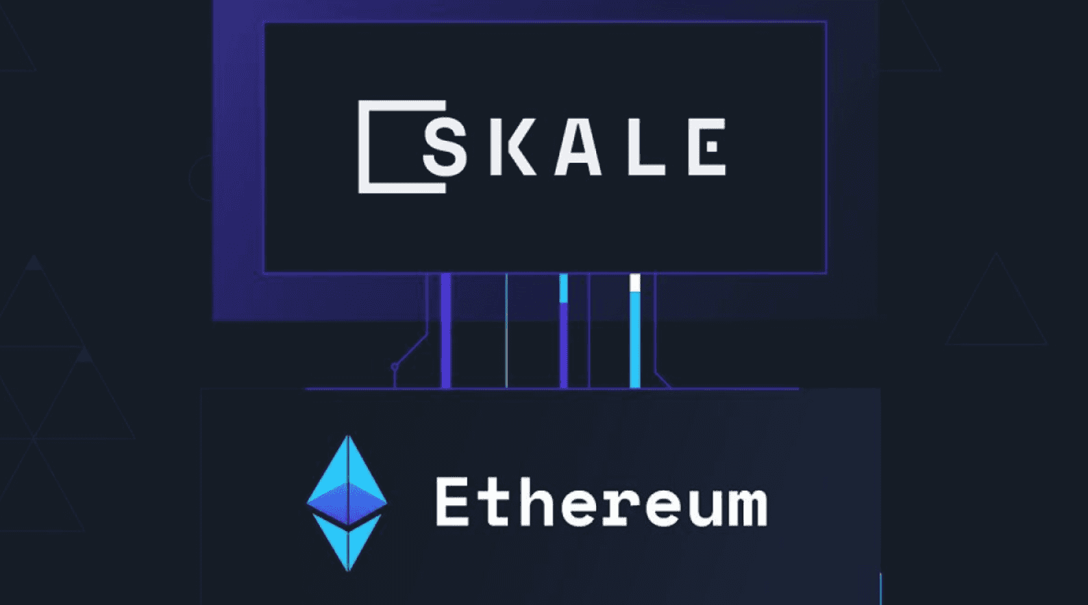 How to Buy SKALE Network Coin?