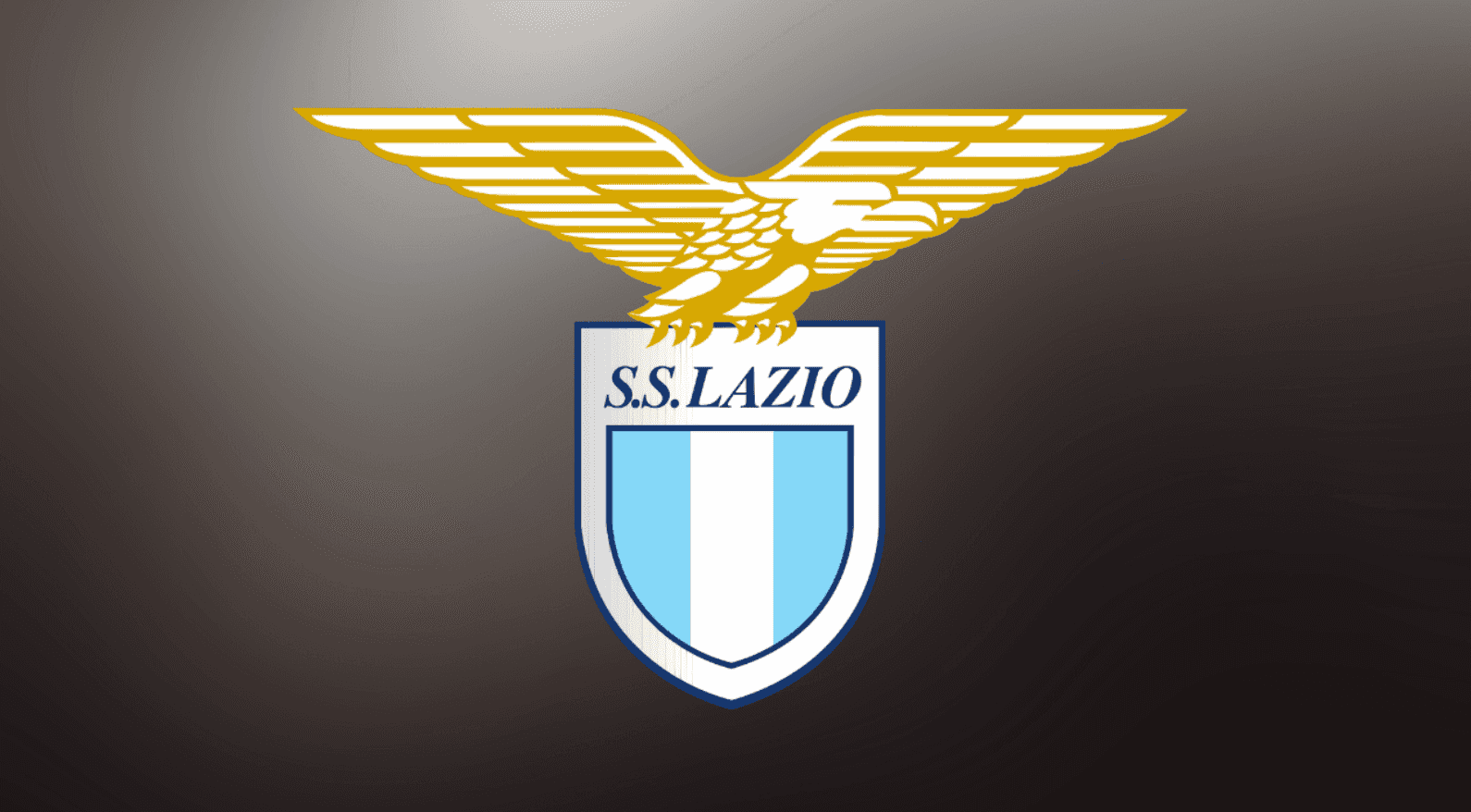What is Lazio Fan Token?