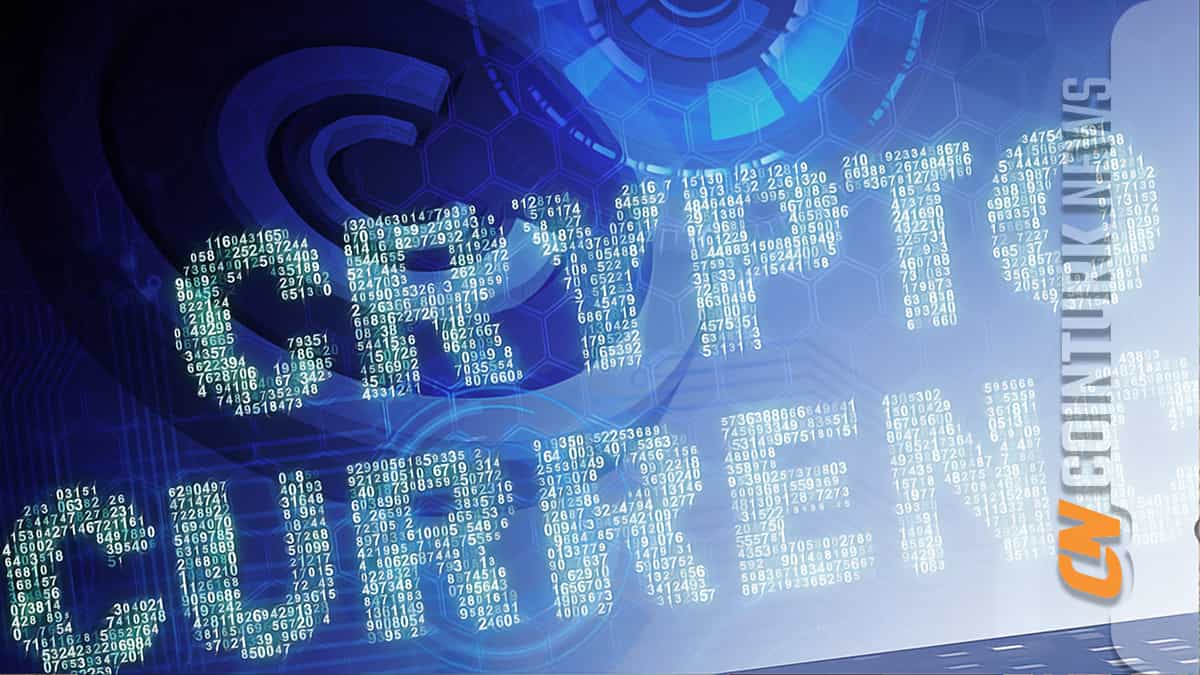 Binance Supports Upcoming Network Upgrades for Shentu and RIF