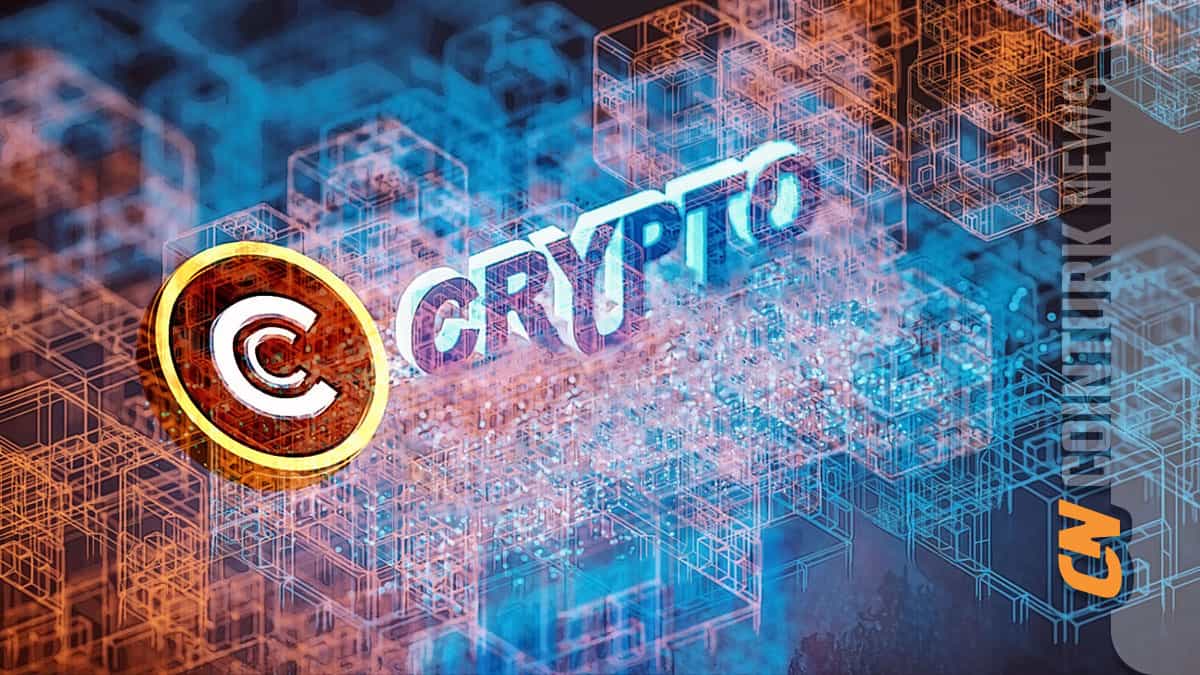 Coinbase Lists New Altcoin BLOCKLORDS