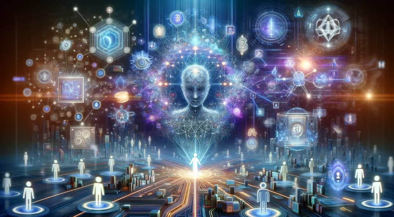 OpenAI Develops New AI-Powered Search Engine