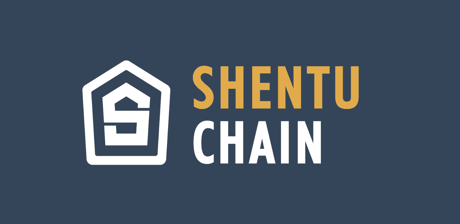 What is Shentu (CTK) Coin?