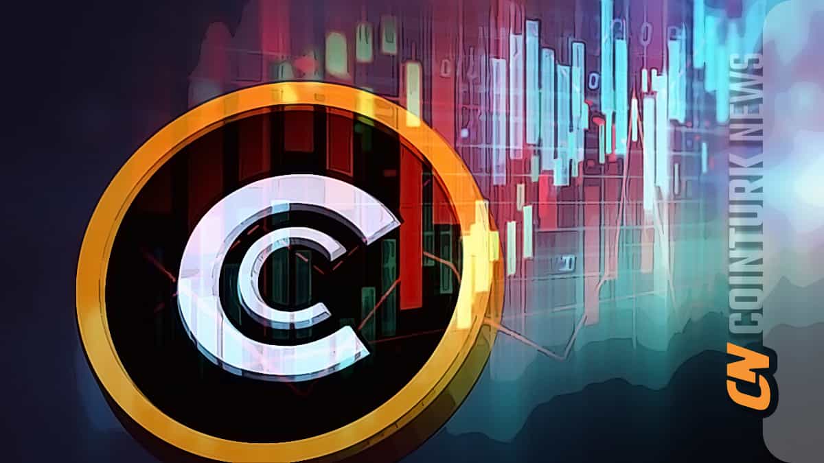 Binance Expands Trading Options with New CHESSUSDT Contract