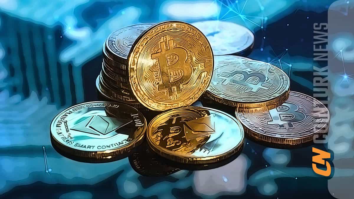 Pacmoon Team Plans Transition to Solana Network