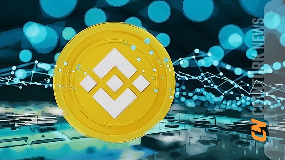 Binance Futures Introduces New Perpetual Contracts