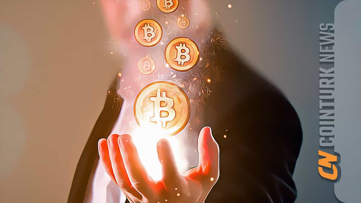 Nexera Burns 32.5 Million NXRA Tokens After Hack Incident