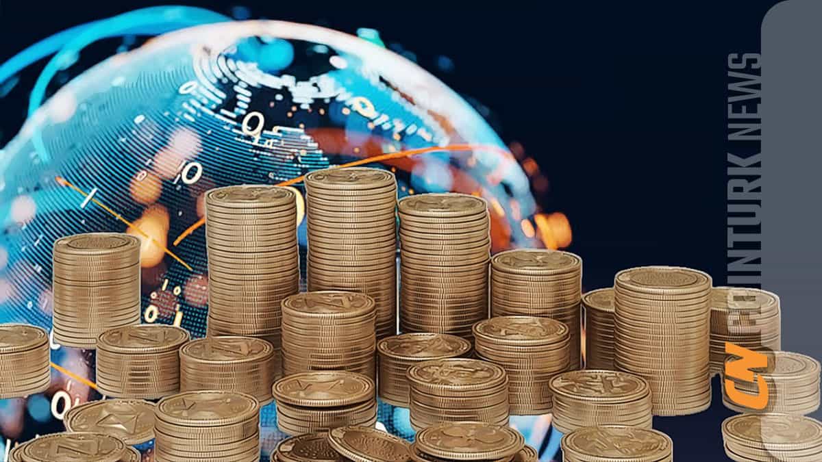 Federal Reserve Limits Crypto-Friendly Bank�s Operations