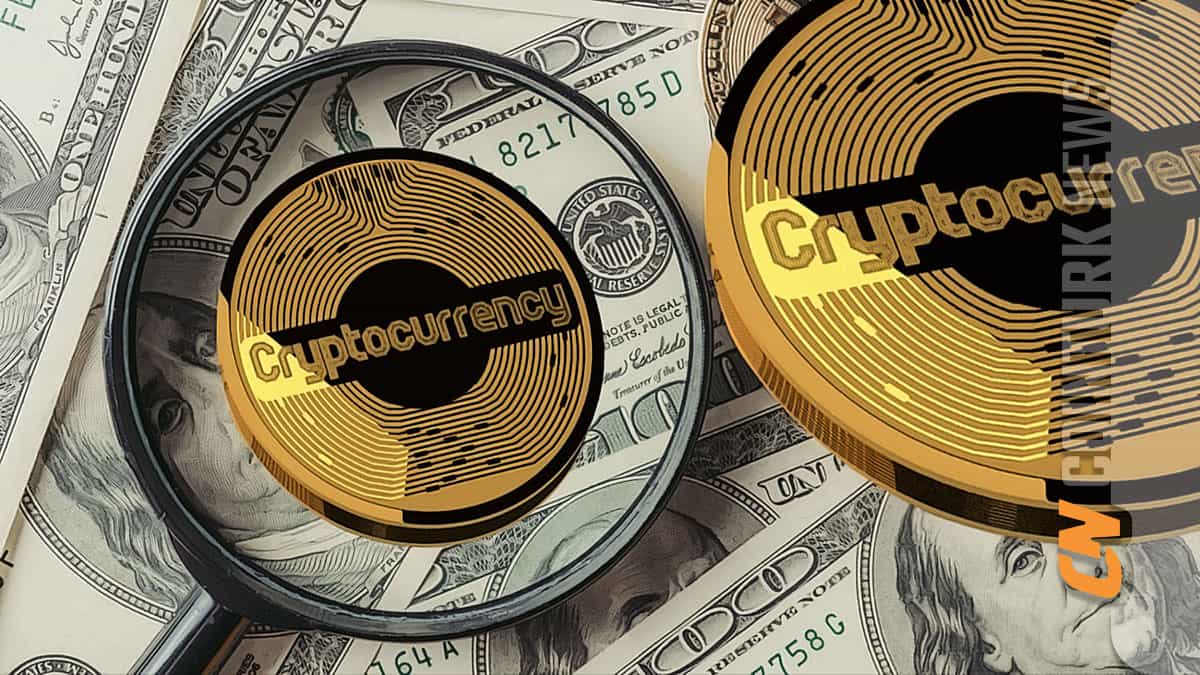 Investors Should Avoid These Three Cryptocurrencies