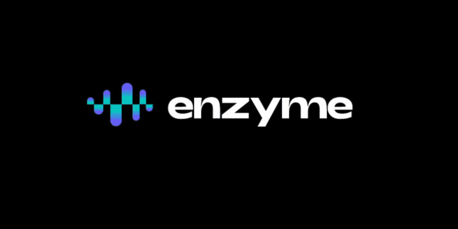 How to Buy Enzyme Coin?