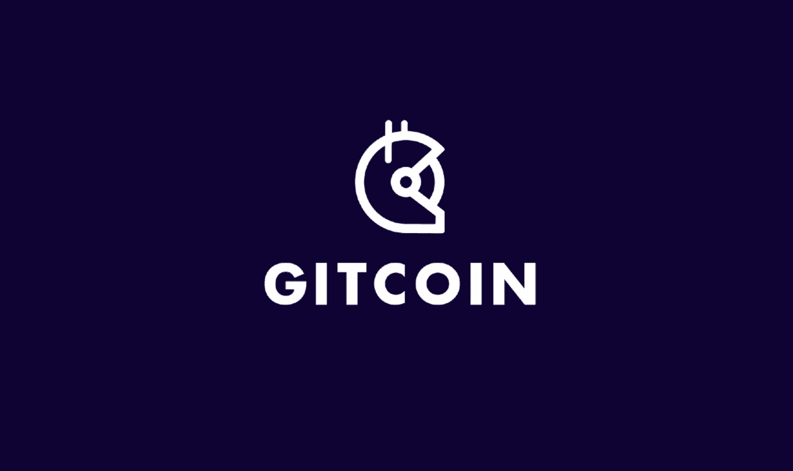How to Buy Gitcoin Coin?