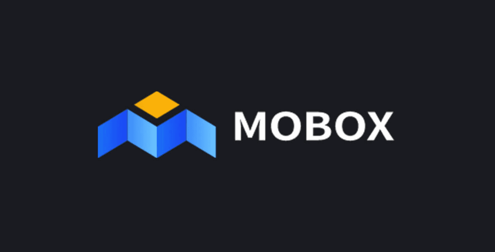 How to Buy Mobox Coin?