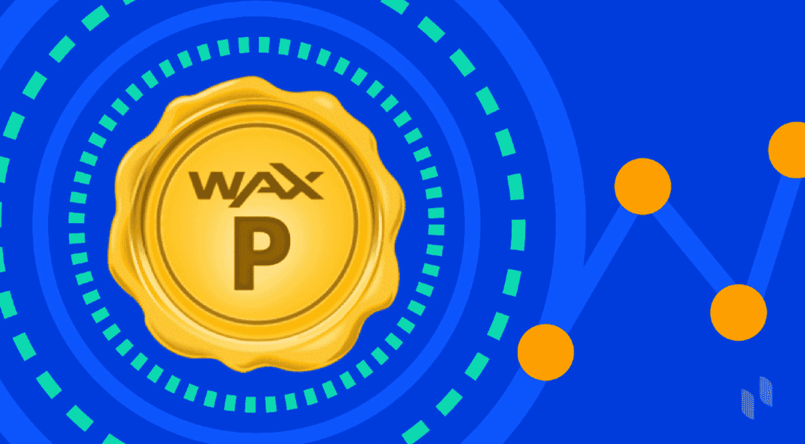 How to Buy WAX Coin?