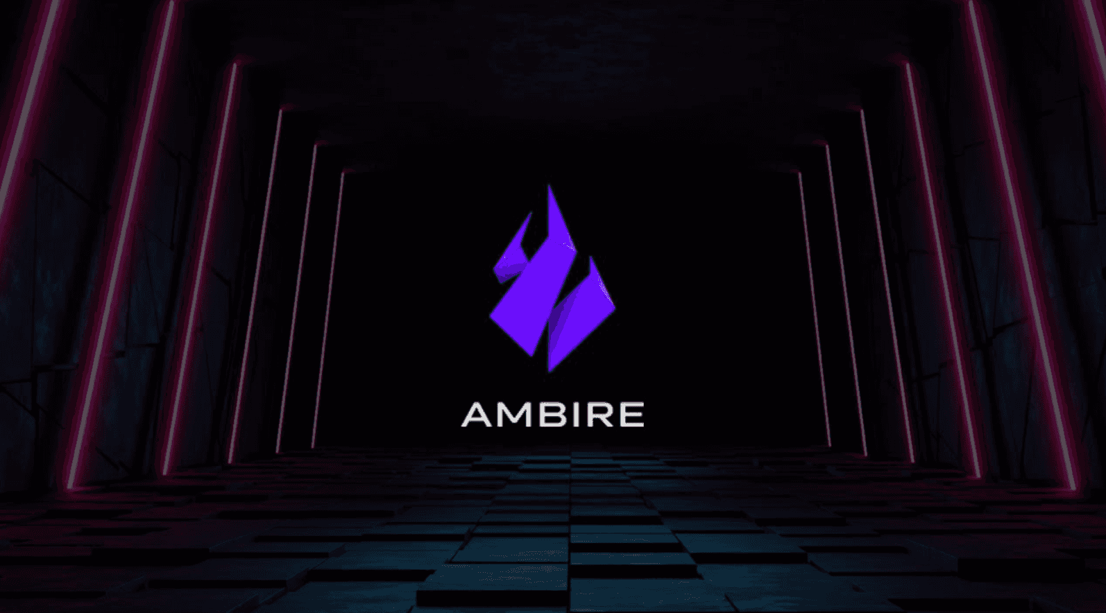 What is Ambire AdEx Coin?