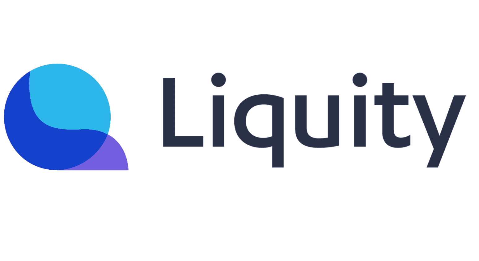 What is Liquity (LQTY) Coin?