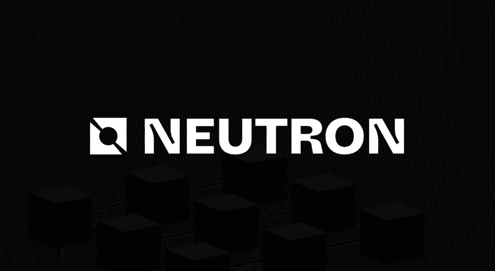 What is Neutron (NTRN) Coin?