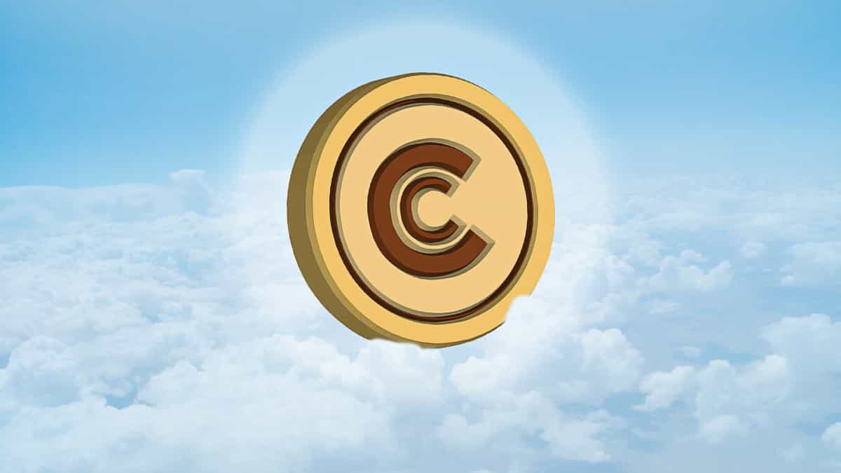 Investors Embrace New Opportunities as Binance Futures Launches FIDA Trading