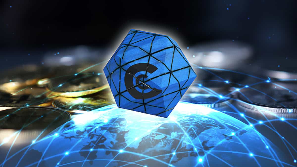 Join the Thrill: A Million Users Stake Their CATI Coins in Catizen�s Exciting Event