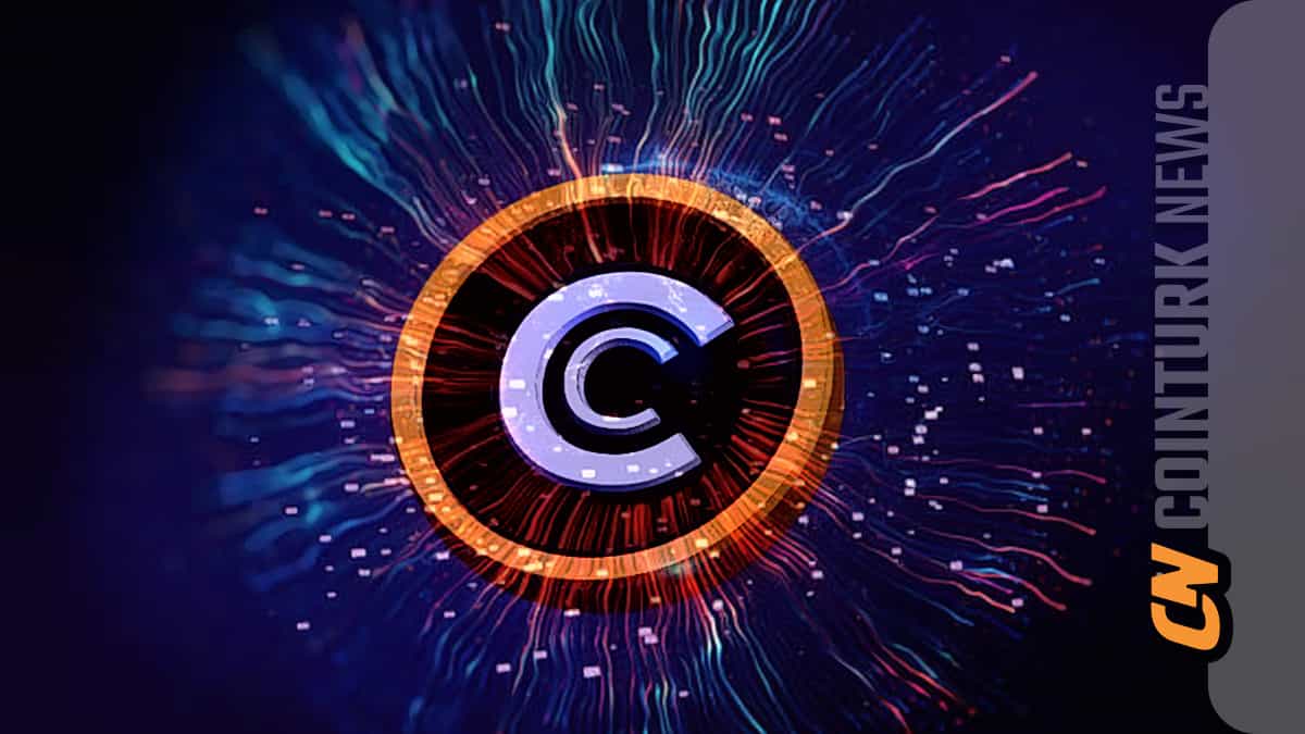 Binance Futures Lists New BSWUSDT Perpetual Futures Contract