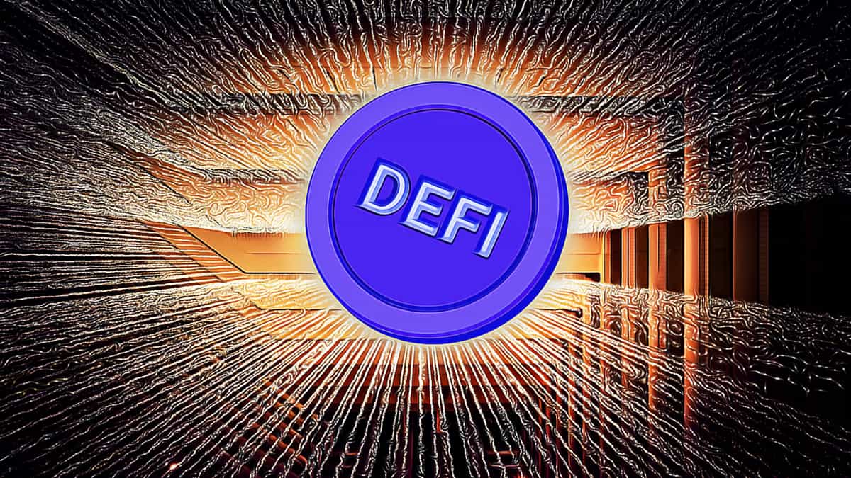 Curve Finance Adjusts TrueUSD�s Role in Stablecoin Trading