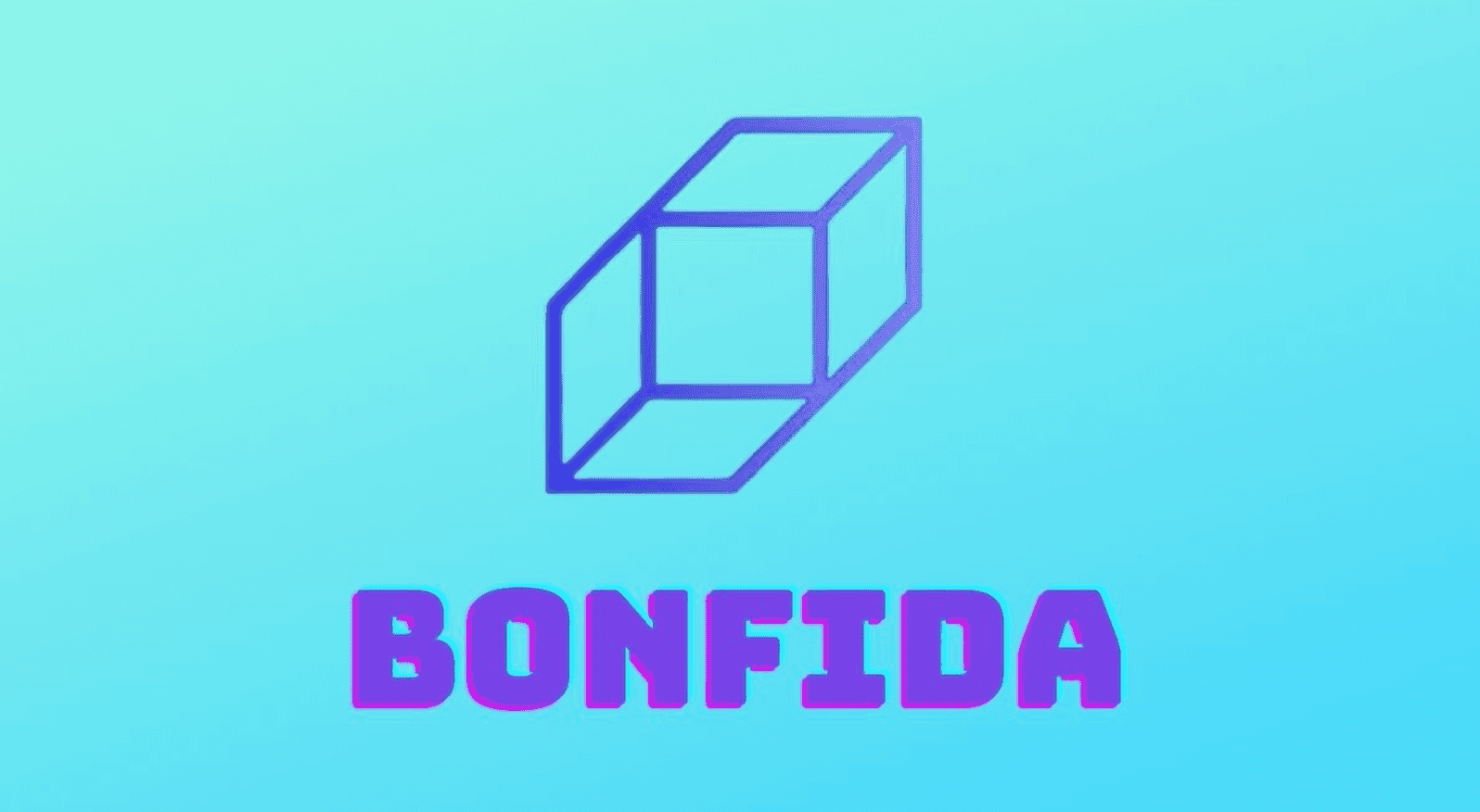 How to Buy Bonfida Coin?