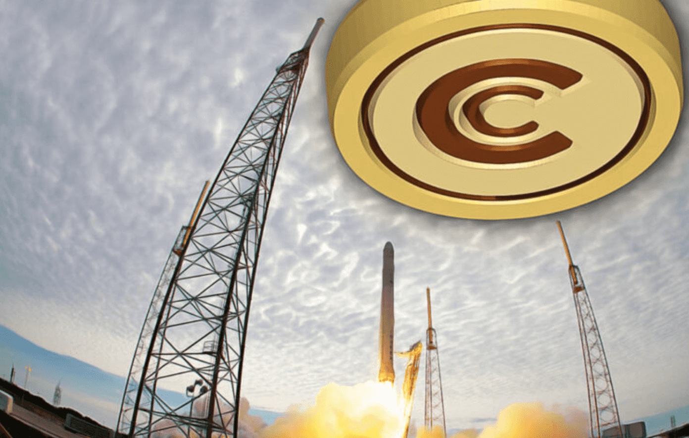 What is NFPrompt (NFP) Coin?