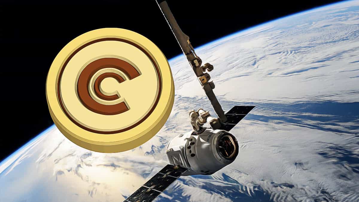 Binance Expands Trading Options with SANTOSUSDT Futures Contract