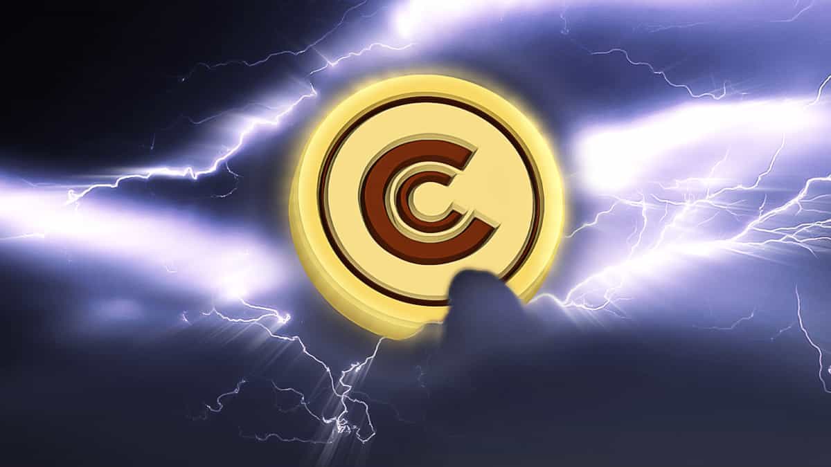 Crypto Whales Take Significant Risks Following Binance�s New Listing