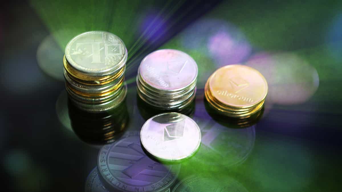 VISTA Coin Surges Nearly 80% Due to Etherfun Launch