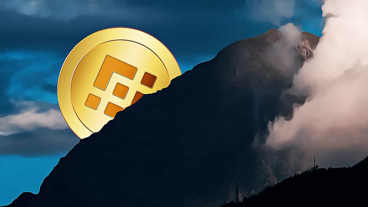 Binance Supports Important Update and Hard Fork for Shentu Network
