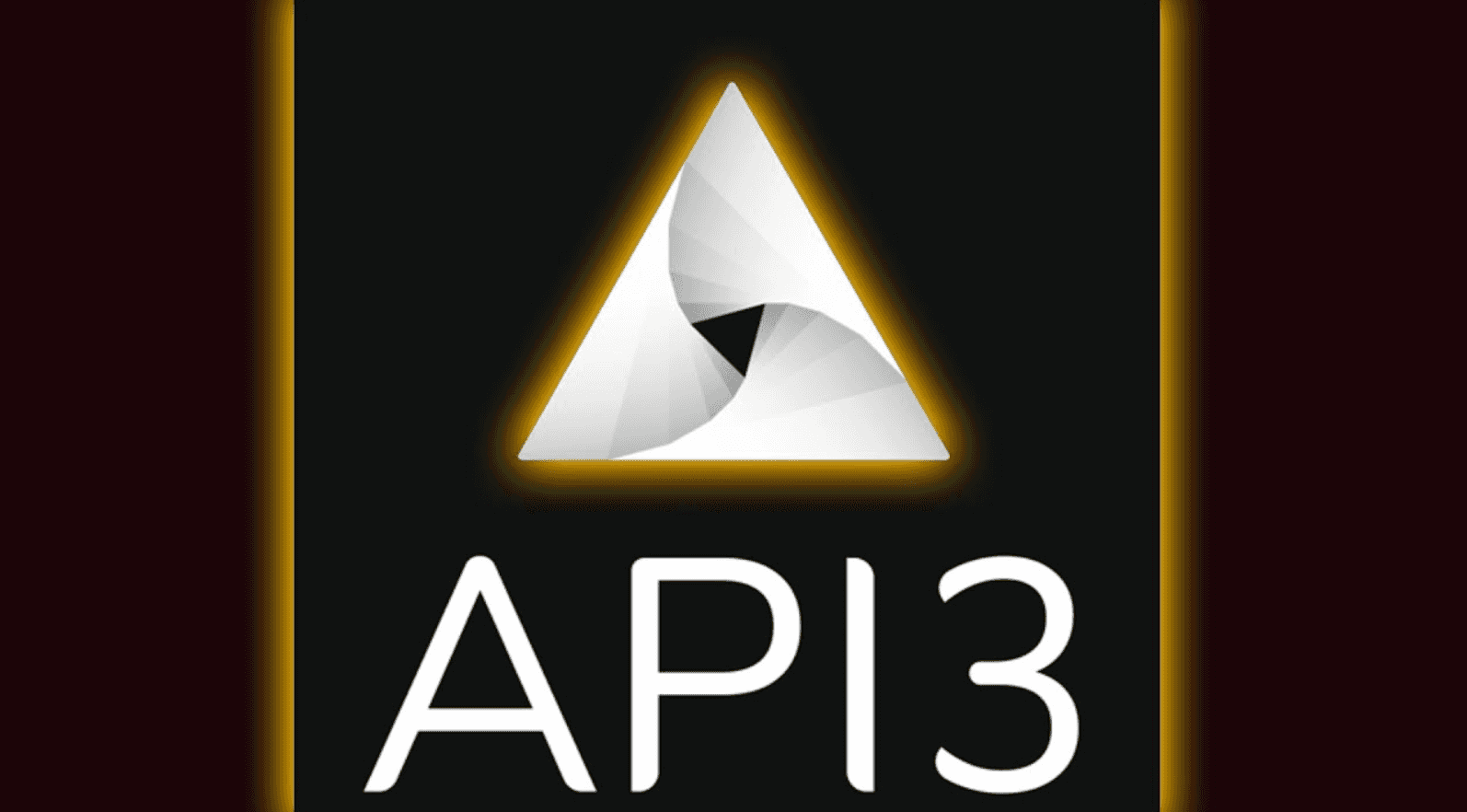 How to Buy API3 Coin?