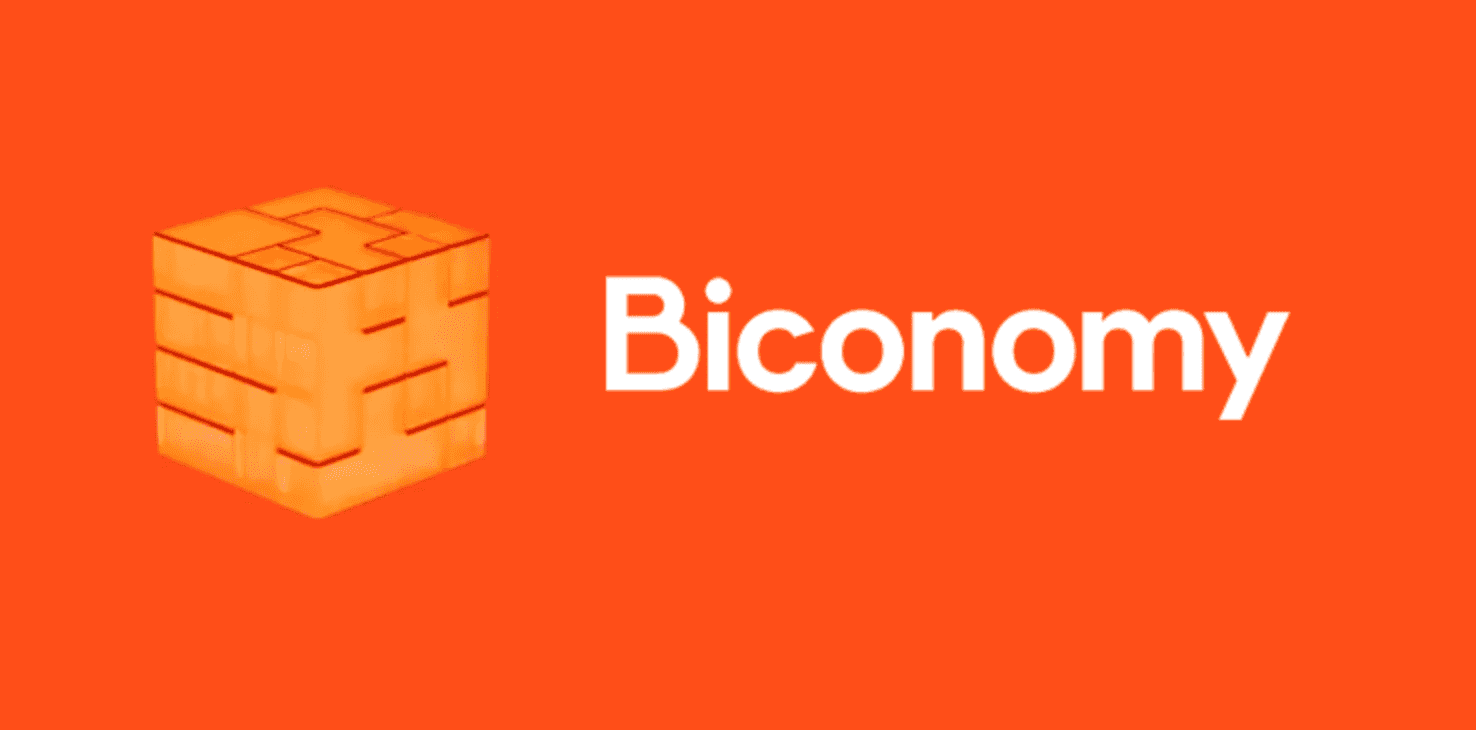 How to Buy Biconomy Coin?