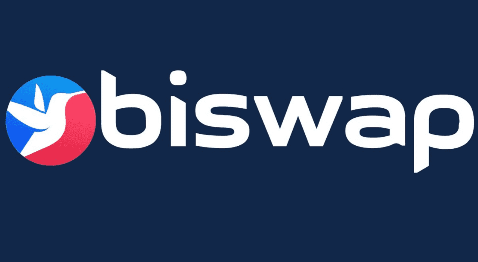 How to buy Biswap?