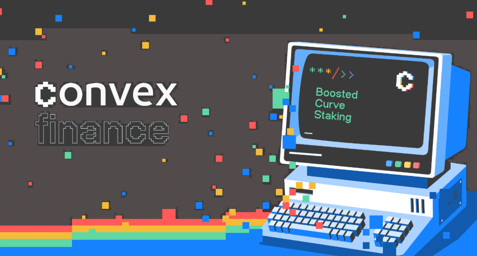 How to Buy Convex Finance Coin?